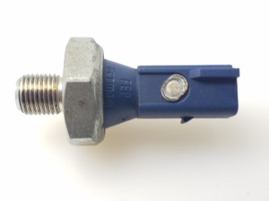 Sonstiger Sensor - 06K919081