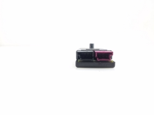 Mercedes Benz E-Class W212 (2009–2015) Sonstiges Teil der Audioanlage A2128203589 - 2