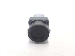 RENAULT Koleos (2016–2026) Other sensor 8200745484 - 2