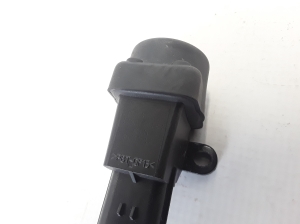 RENAULT Koleos (2016–2026) Other sensor 8200745484 - 3