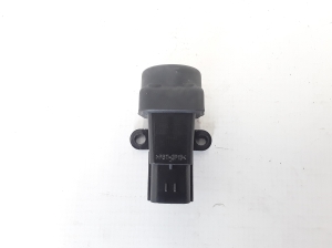 Sonstiger Sensor - 8200745484