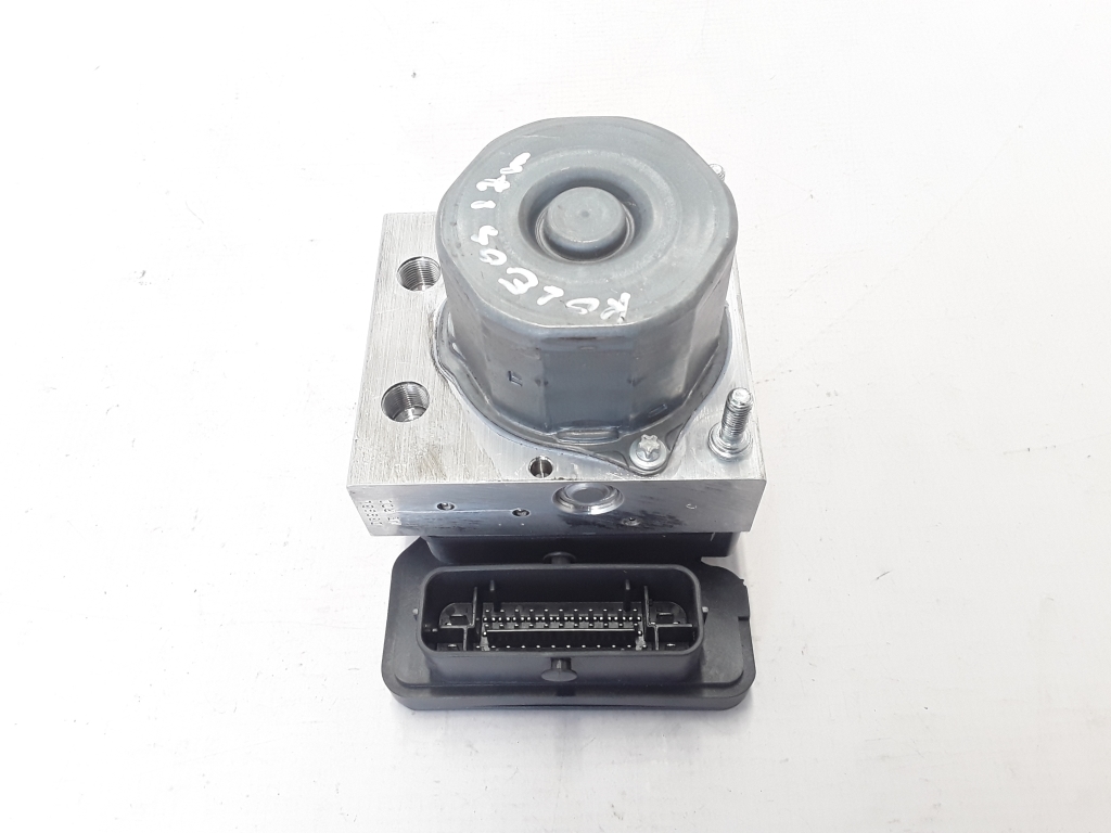 RENAULT Koleos 2 generation (2016-2023) ABS Pump 476601802R 22311764