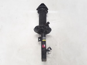   Stoßdämpfer vorne  - 543027551R 