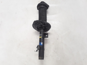   Stoßdämpfer vorne  - 543031379R 