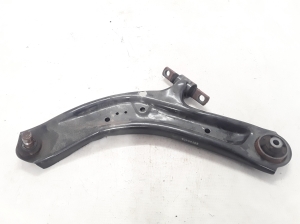   Querlenker vorne  - 545015HA0A 
