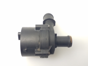  Circulation pump 