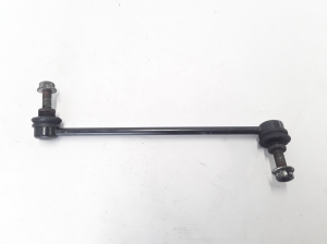   Front anti-roll bar link  - 546184CB0A 