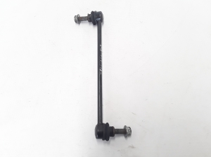 RENAULT Koleos (2016–2026) Front anti-roll bar link 546184CB0A - 2