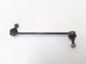   Koppelstange vorne  - 546184CB0A 