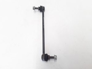 RENAULT Koleos (2016–2026) Front anti-roll bar link 546184CB0A - 2