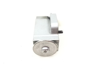 Muu klapp - 7995002