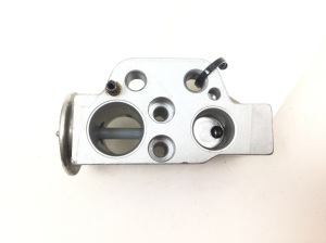 AUDI A4 B8 (2007–2016) Muu klapp 7995002 - 4