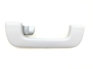  Roof inner handle 