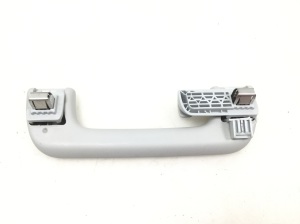  Roof inner handle 