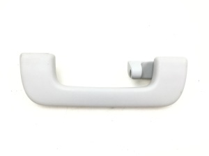  Roof inner handle 