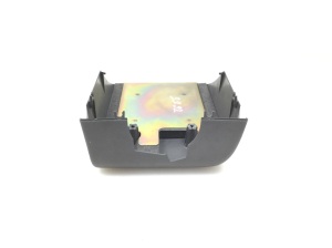 Jaguar XJ (2003–2009) Steering column trim 2W933533BA - 2