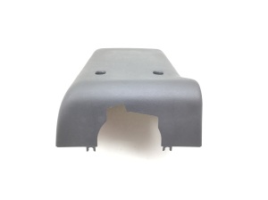   Lenksäulenverkleidung innen  - 2W933533BA 