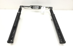 Front seat motor - 9454736Q