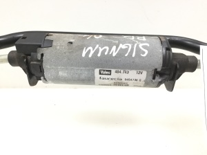 Opel Signum (2003–2008) Front seat motor 9454736Q - 2