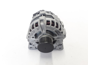   Alternator  - 231004BE0B 