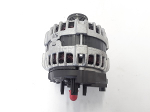 RENAULT Koleos (2016–2026) Alternator 231004BE0B - 3