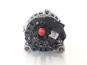 RENAULT Koleos (2016–2026) Alternator 231004BE0B - 4