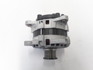 RENAULT Koleos (2016–2026) Alternator 231004BE0B - 5
