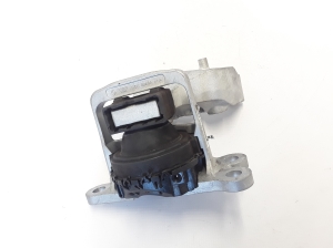RENAULT Koleos (2016–2026) Engine mount 112114BA0A - 3