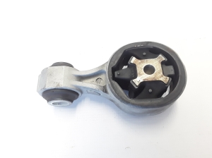 Motorlager - 113504BD0A
