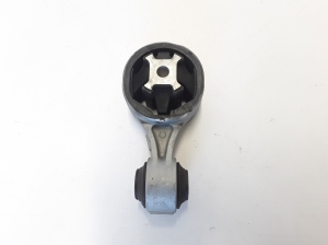 RENAULT Koleos (2016–2026) Engine mount 113504BD0A - 3