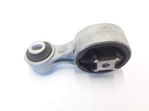 RENAULT Koleos (2016–2026) Engine mount 113504BD0A - 4