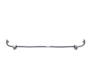 Mercedes Benz E-Class W212 (2009–2015) Rear anti-roll bar A2123260865 - 3