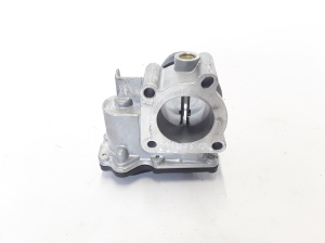 RENAULT Koleos (2016–2026) Accelerator valve 8200987453 - 3