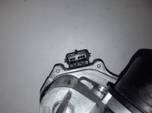 RENAULT Koleos (2016–2026) Accelerator valve 8200987453 - 4