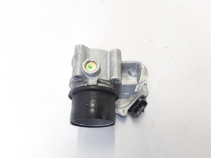 RENAULT Koleos (2016–2026) Accelerator valve 8200987453 - 5