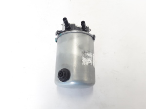 RENAULT Koleos (2016–2026) Degvielas filtrs un tā daļas - 2