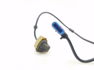 Mercedes Benz E-Class W212 (2009–2015) Other wire A2125402705 - 2