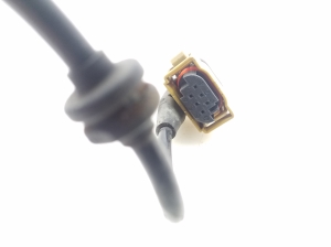 Mercedes Benz E-Class W212 (2009–2015) Other wire A2125402705 - 3