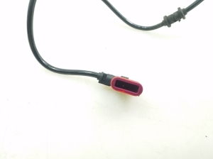 Mercedes Benz E-Class W212 (2009–2015) Rear ABS sensor A2125402117 - 2
