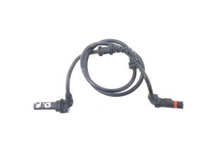 ABS-Sensor vorne - A2125400217