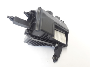 Air filter housing - 