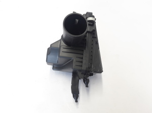 RENAULT Koleos (2016–2026) Air filter housing - 2