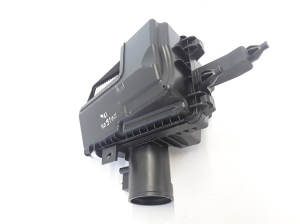 RENAULT Koleos (2016–2026) Air filter housing - 3