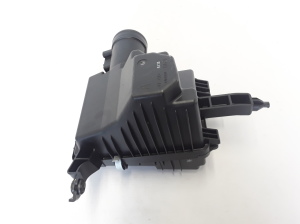 RENAULT Koleos (2016–2026) Air filter housing - 4
