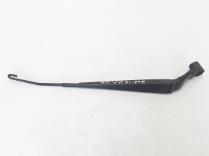   Windshield wiper arm  - 288814BG0A 