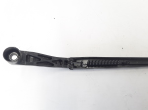 RENAULT Koleos (2016–2026) Windshield wiper arm 288864BG0A - 2
