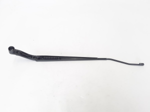 RENAULT Koleos (2016–2026) Windshield wiper arm 288864BG0A - 3