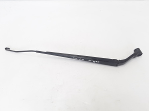   Wischerarm vorne  - 288864BG0A 