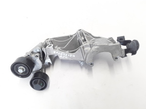 RENAULT Koleos (2016–2026) Lichtmaschinenhalter 117103703R - 2
