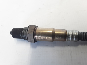 RENAULT Koleos (2016–2026) Lambdasonde 8201395330 - 3
